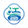 江南体育官方网站Logo